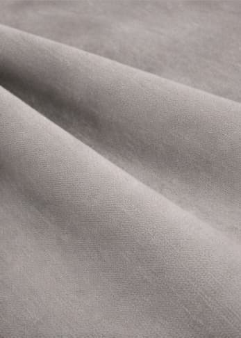 Textura de Acqua Block para reforma de estofados - Impermeável