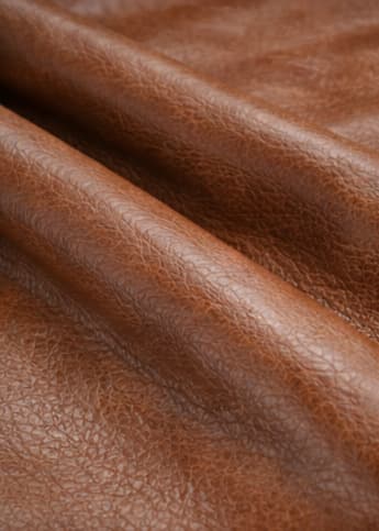 Textura de Couro Ecológico para reforma de estofados - Sintético