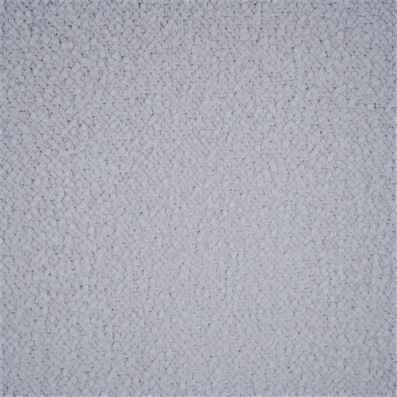 Textura de Bouclé para reforma de estofados - Tecido